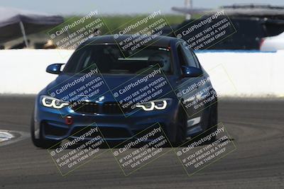 media/Apr-12-2025-Doghouse Garage (Sat) [[1d917ba261]]/Advance/Turn1/